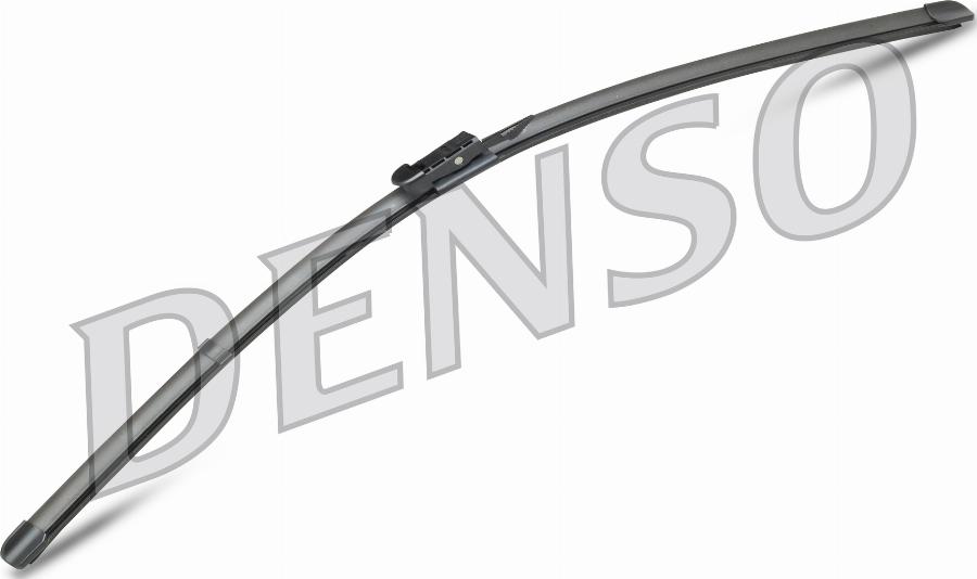 Denso DF-400 — Pióro wycieraczki