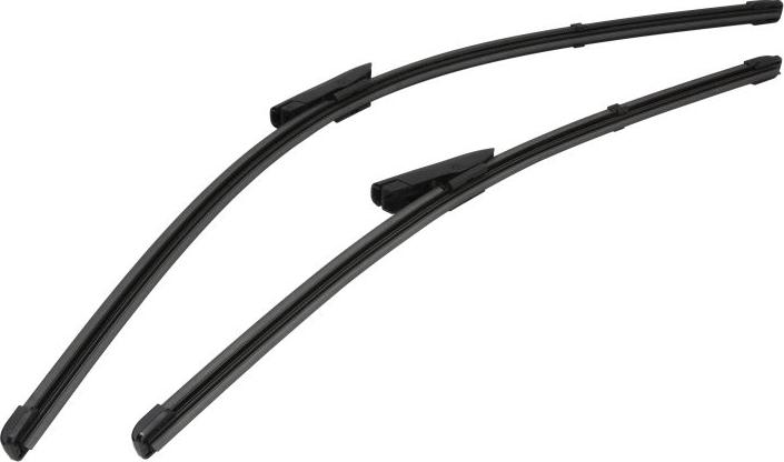 Denso DF-408 — Pióro wycieraczki