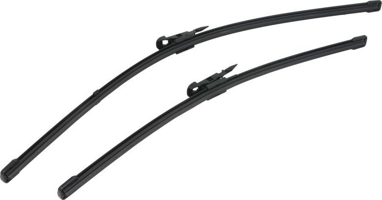 Denso DF-403 — Pióro wycieraczki