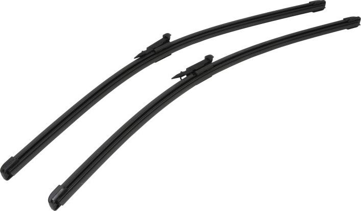 Denso DF-402 — Pióro wycieraczki