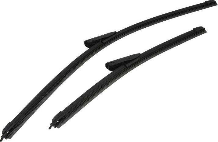 Denso DF-407 — Pióro wycieraczki