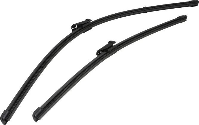 Denso DF-419 - Pióra wycieraczek
