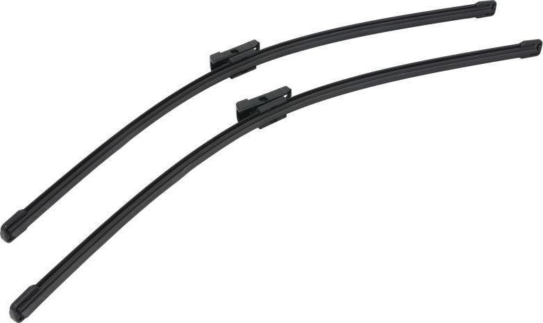 Denso DF-414 — Pióro wycieraczki