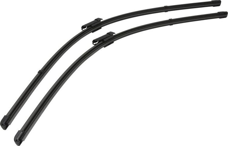 Denso DF-415 — Pióro wycieraczki