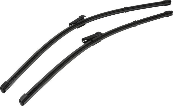 Denso DF-410 - Pióra wycieraczek