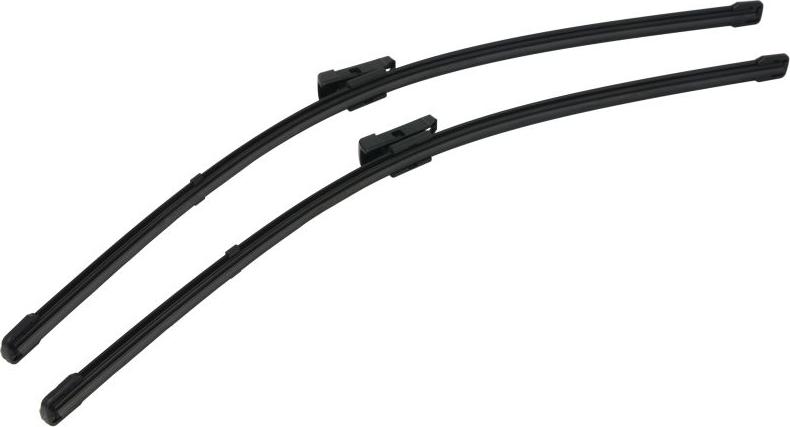 Denso DF-411 — Pióro wycieraczki