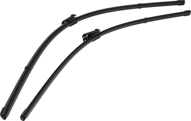 Denso DF-418 — Pióro wycieraczki