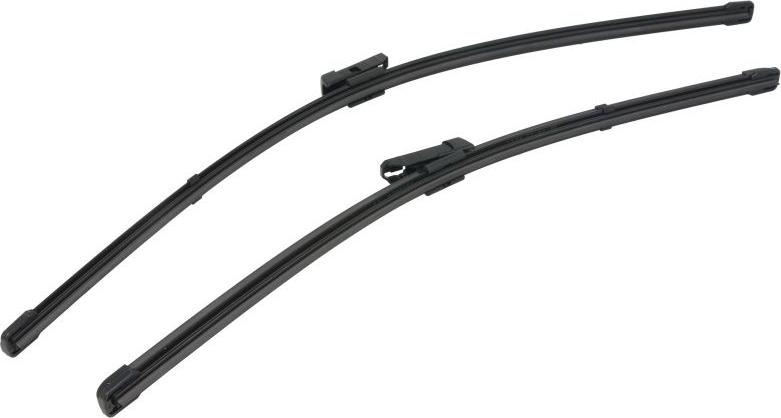Denso DF-413 — Pióro wycieraczki