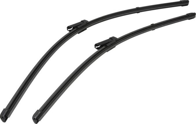 Denso DF-412 — Pióro wycieraczki