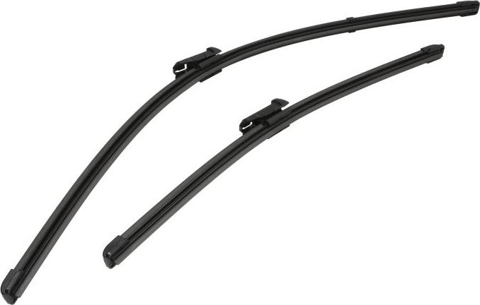 Denso DF-417 — Pióro wycieraczki