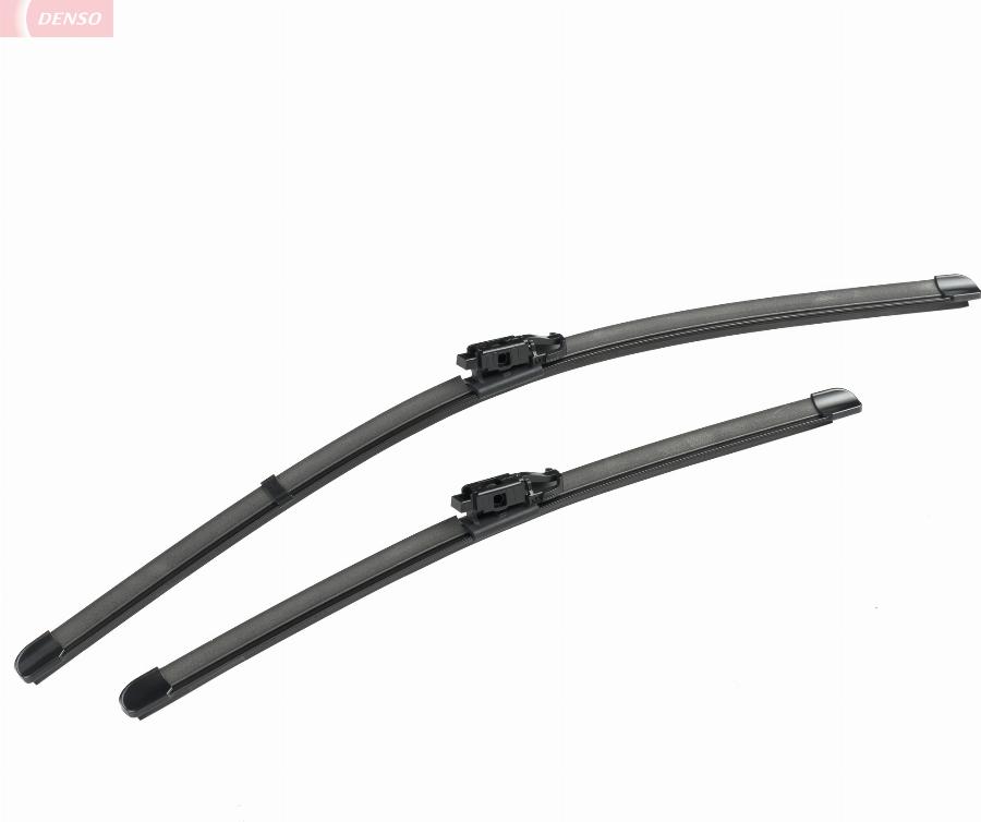 Denso DF-439 — Pióro wycieraczki