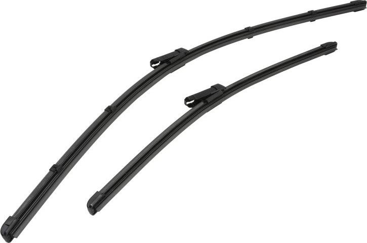 Denso DF-434 — Pióro wycieraczki