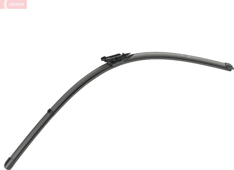 Denso DF-435 — Pióro wycieraczki