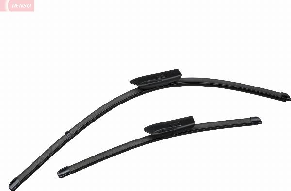 Denso DF-436 — Pióro wycieraczki