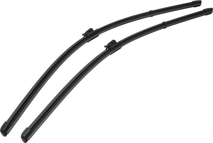 Denso DF-430 — Pióro wycieraczki