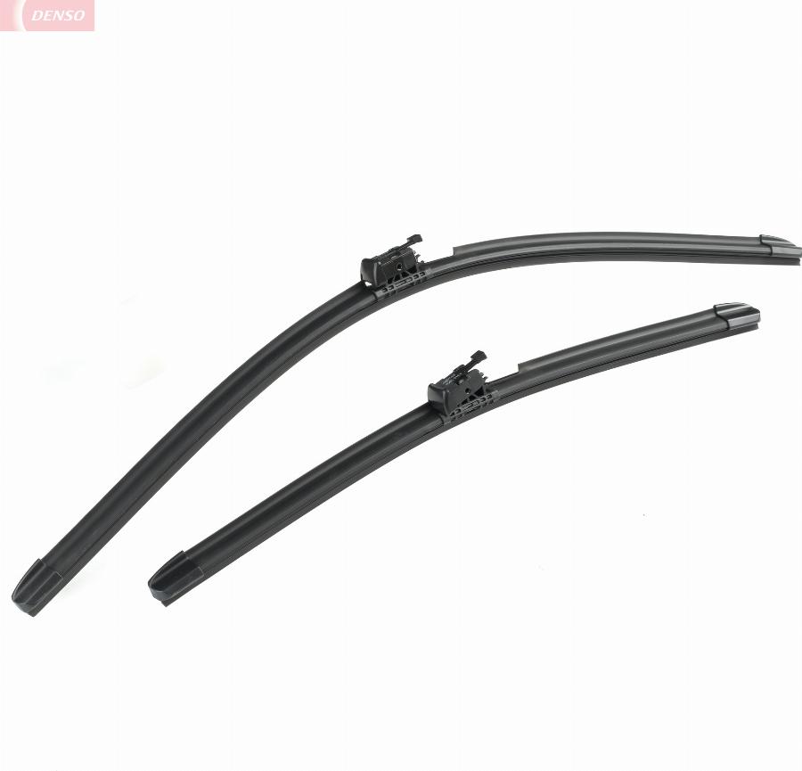 Denso DF-438 — Pióro wycieraczki