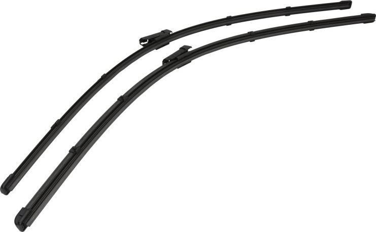 Denso DF-433 - Pióra wycieraczek