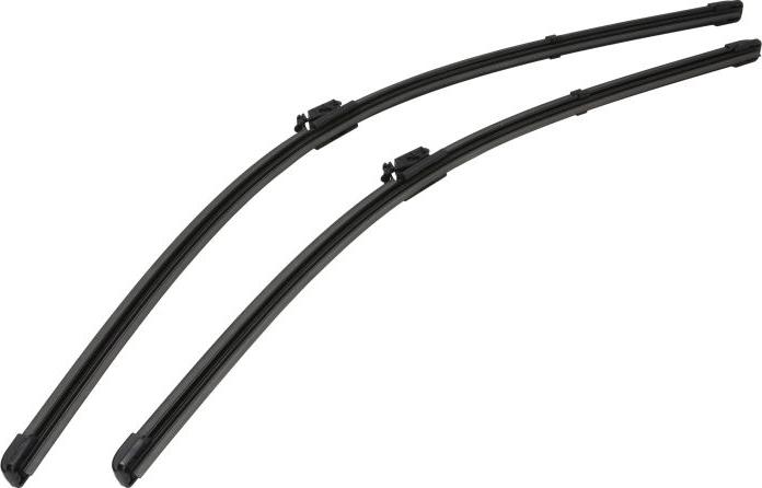 Denso DF-432 — Pióro wycieraczki