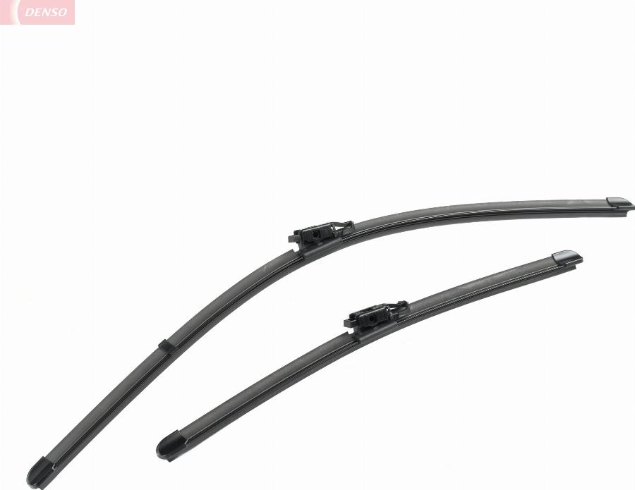 Denso DF-437 - Pióra wycieraczek
