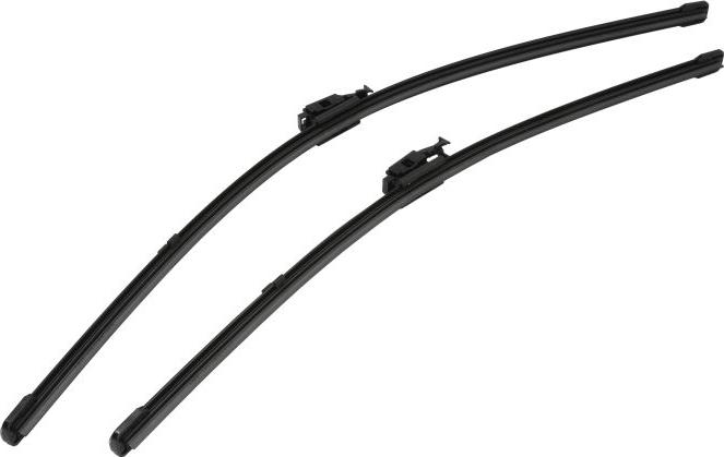 Denso DF-429 — Pióro wycieraczki