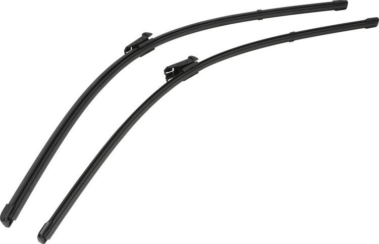 Denso DF-424 — Pióro wycieraczki