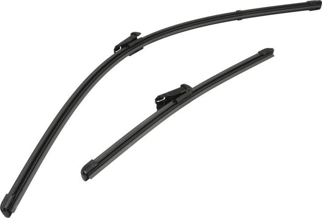 Denso DF-425 — Pióro wycieraczki