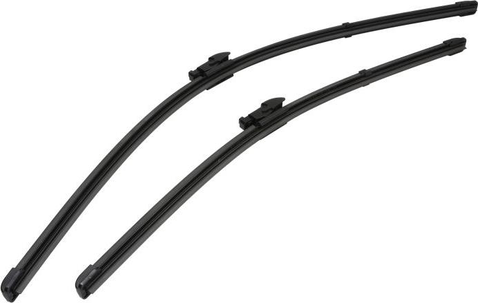 Denso DF-426 — Pióro wycieraczki