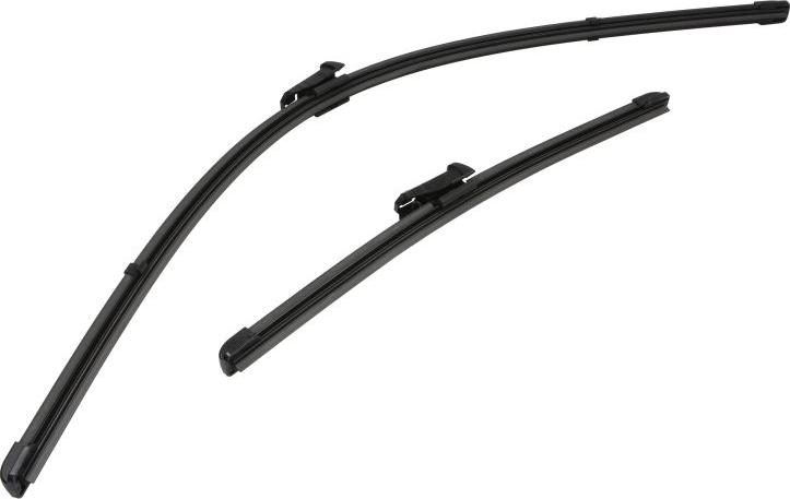 Denso DF-420 — Pióro wycieraczki