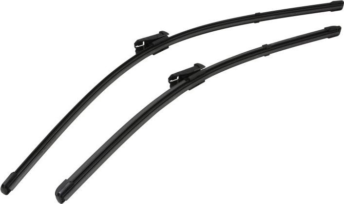 Denso DF-421 — Pióro wycieraczki