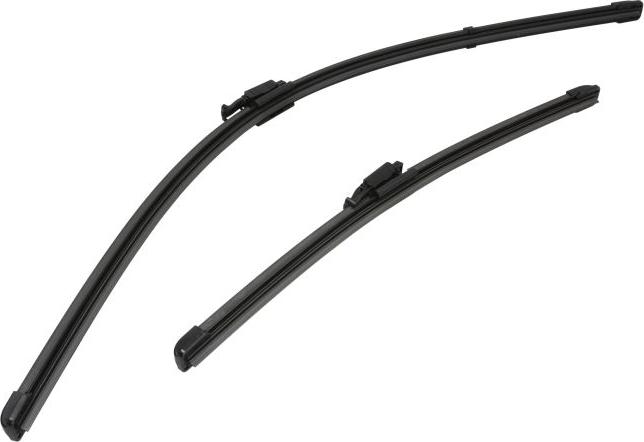 Denso DF-428 — Pióro wycieraczki