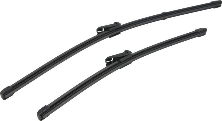 Denso DF-422 - Pióra wycieraczek