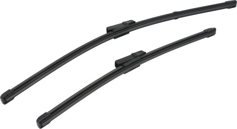 Denso DF-427 — Pióro wycieraczki