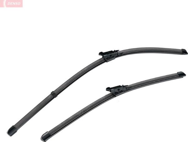 Denso DF-471 - Pióra wycieraczek