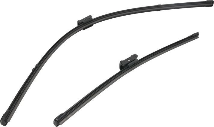 Denso DF-095 — Pióro wycieraczki