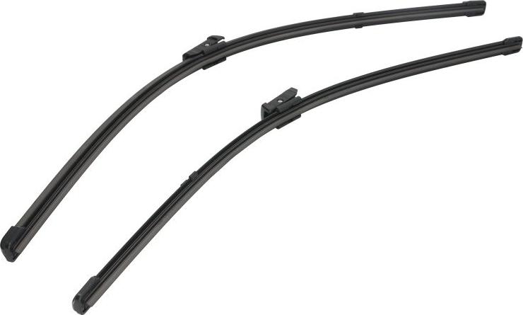 Denso DF-096 — Pióro wycieraczki