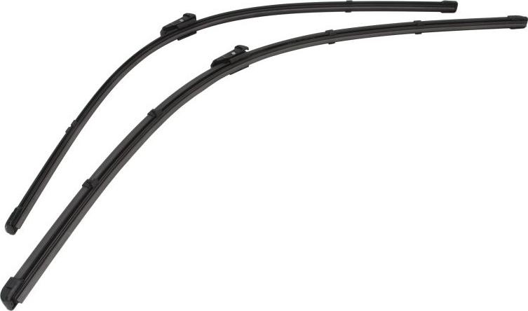 Denso DF-090 — Pióro wycieraczki