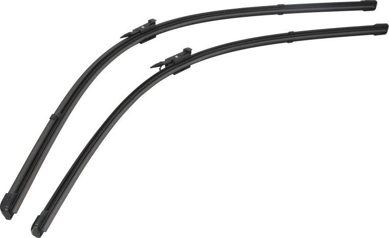 Denso DF-091 - Pióra wycieraczek