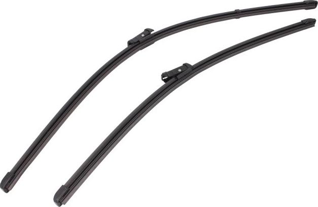 Denso DF-049 — Pióro wycieraczki