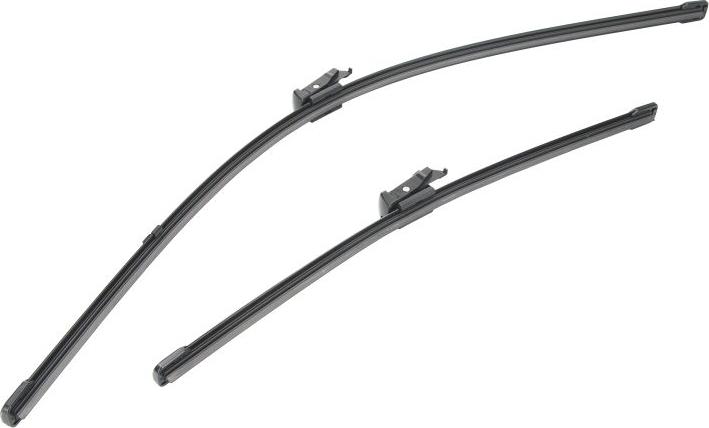 Denso DF-044 — Pióro wycieraczki