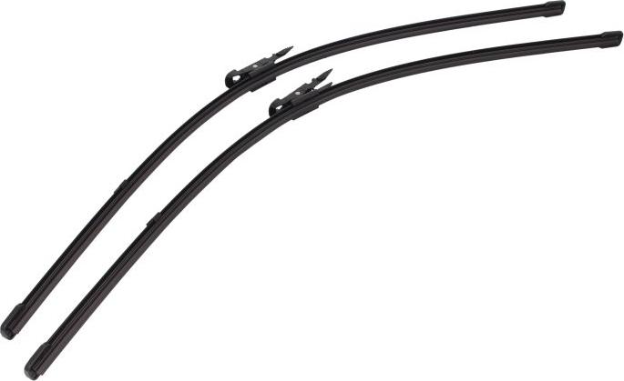 Denso DF-040 - Pióra wycieraczek