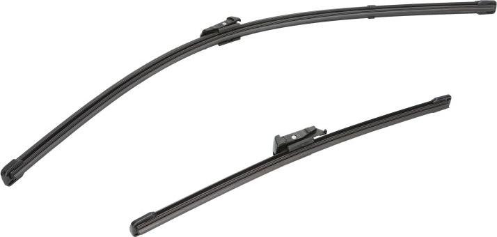 Denso DF-041 — Pióro wycieraczki