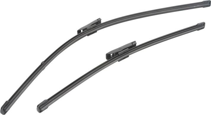 Denso DF-042 — Pióro wycieraczki