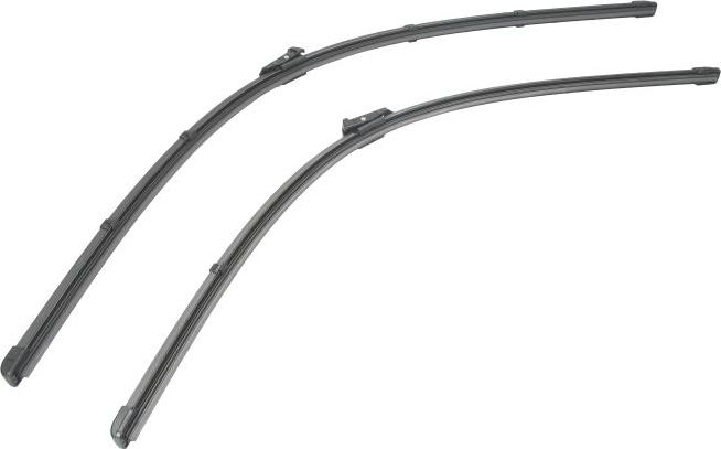Denso DF-047 — Pióro wycieraczki