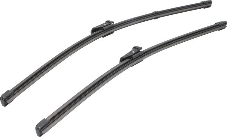 Denso DF-059 - Pióra wycieraczek