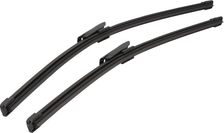 Denso DF-056 — Pióro wycieraczki