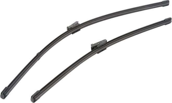 Denso DF-050 — Pióro wycieraczki