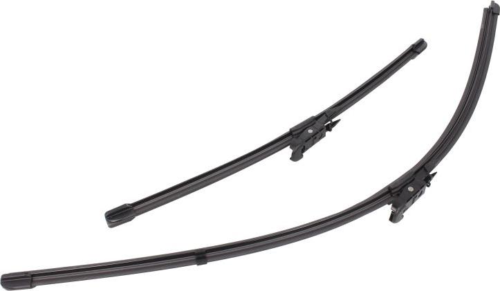 Denso DF-051 - Pióra wycieraczek