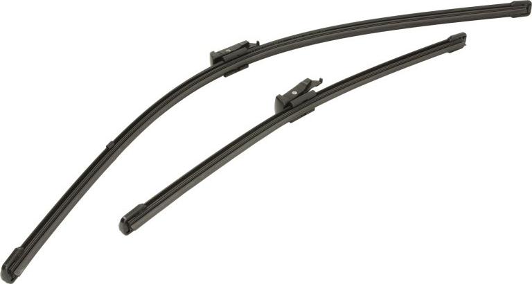 Denso DF-058 — Pióro wycieraczki