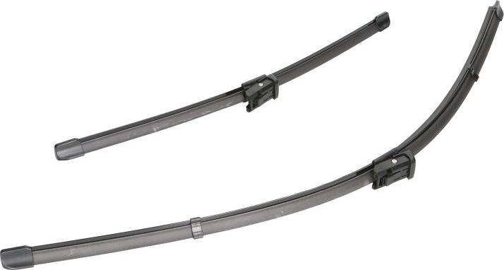 Denso DF-053 — Pióro wycieraczki