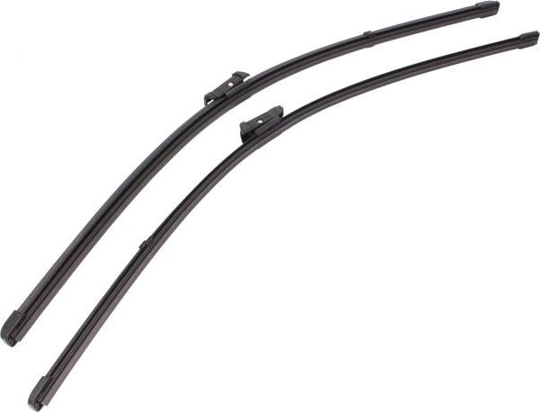 Denso DF-052 — Pióro wycieraczki